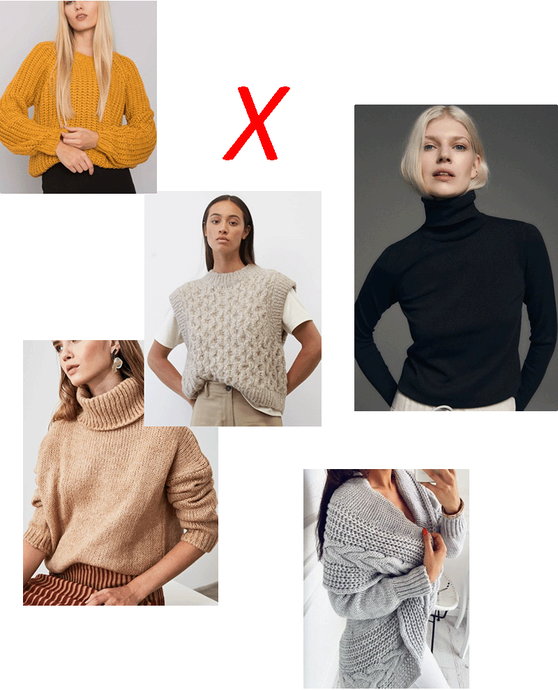 Dress code Hotelová škola Poděbrady