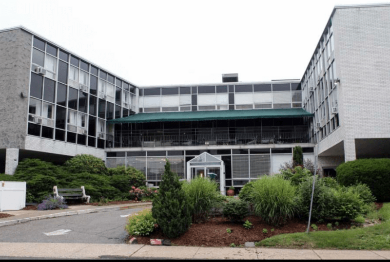 High End Hotel Planned for Westport Hotel Project Leads