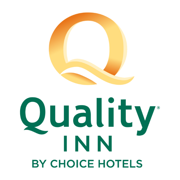 COMMIS COMPTABLE • ROUYNNORANDA Hôtel Quality Inn