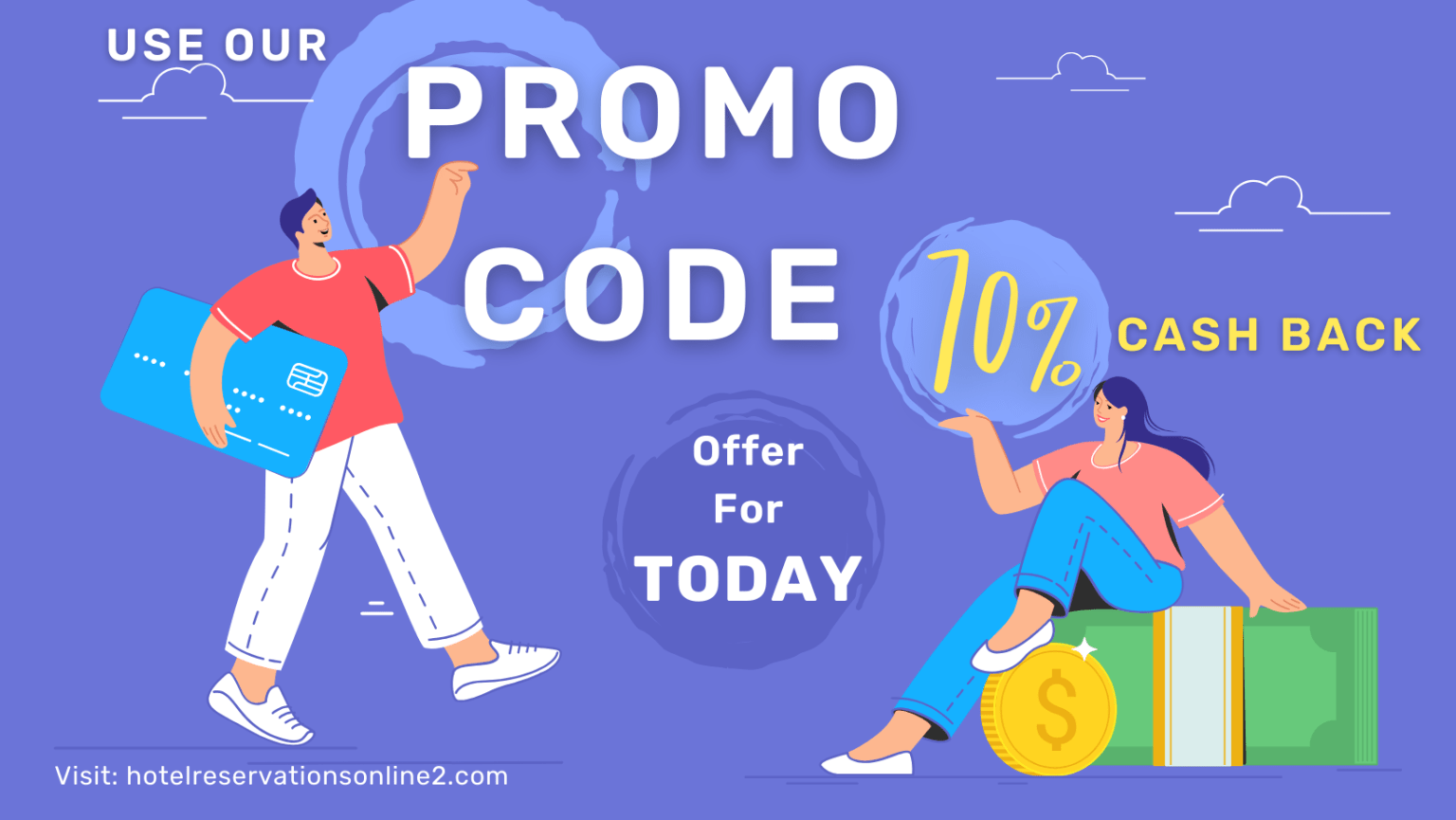 Kayak Promo Codes 44 Off on Promotional Codes, Discount