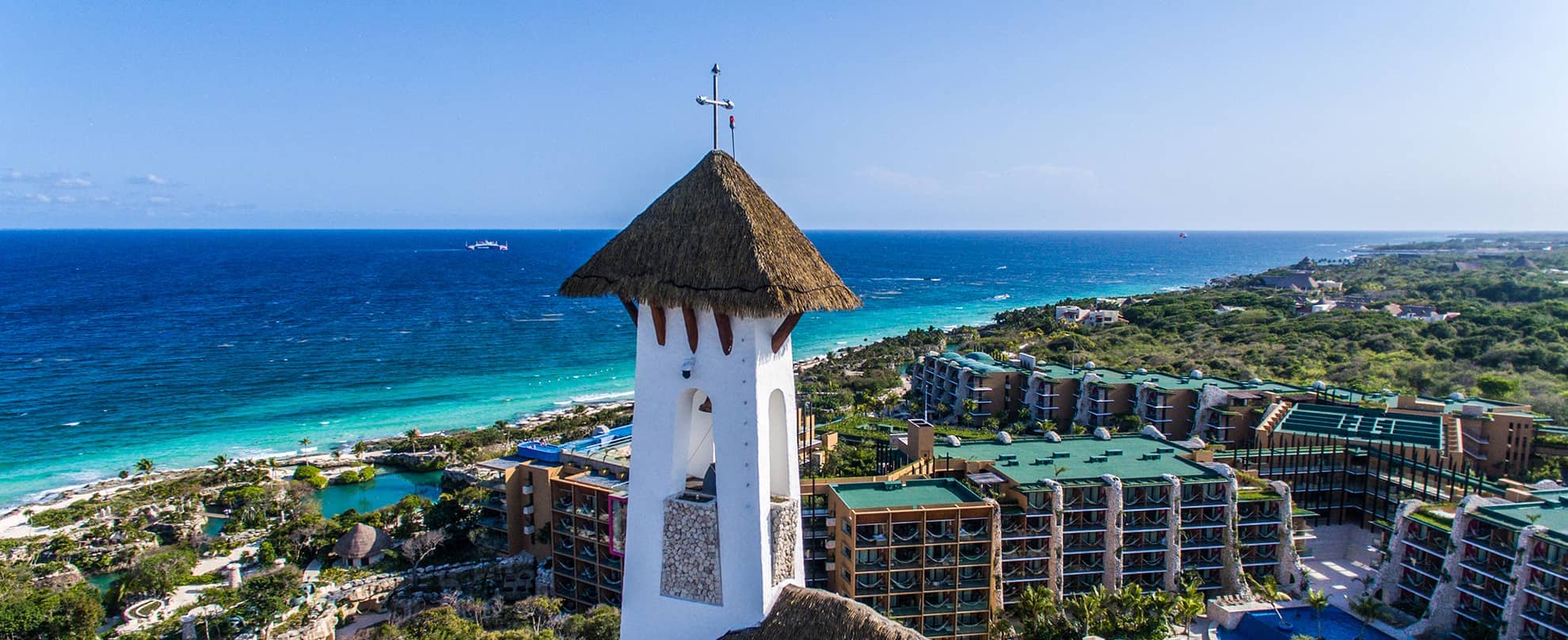 Hotel Xcaret Arte Discounts Of At Least 24 Off The Nightly Rate