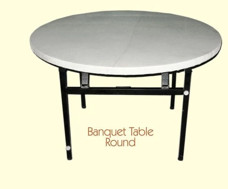 Hotel Resources Manufacturer of Banquet Tables & Banquet Chairs