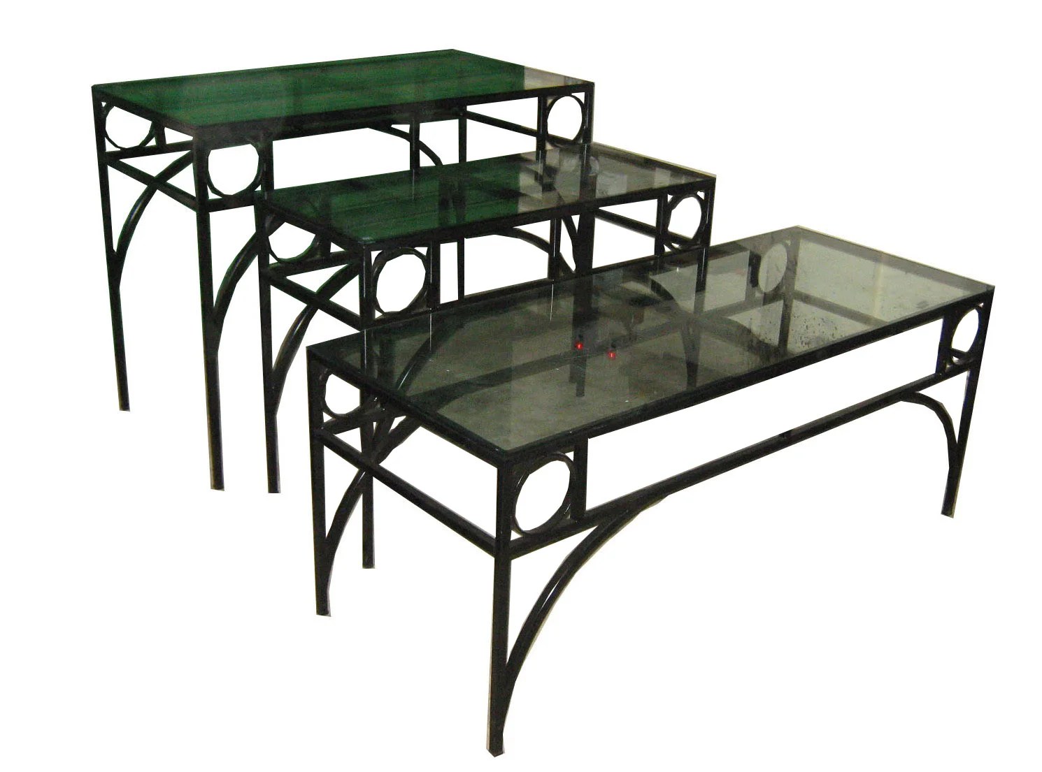 Hotel Resources Manufacturer of Banquet Tables & Banquet Chairs