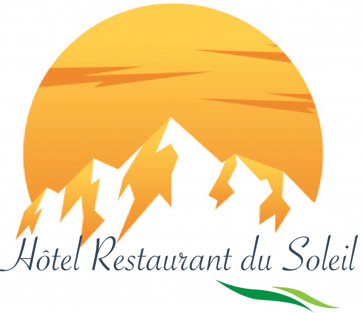 Hotel Restaurant du Soleil Aillon le Jeune