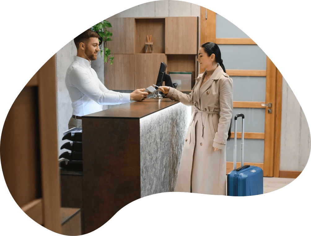 Google Hotel Ads Get Direct Bookings From Google