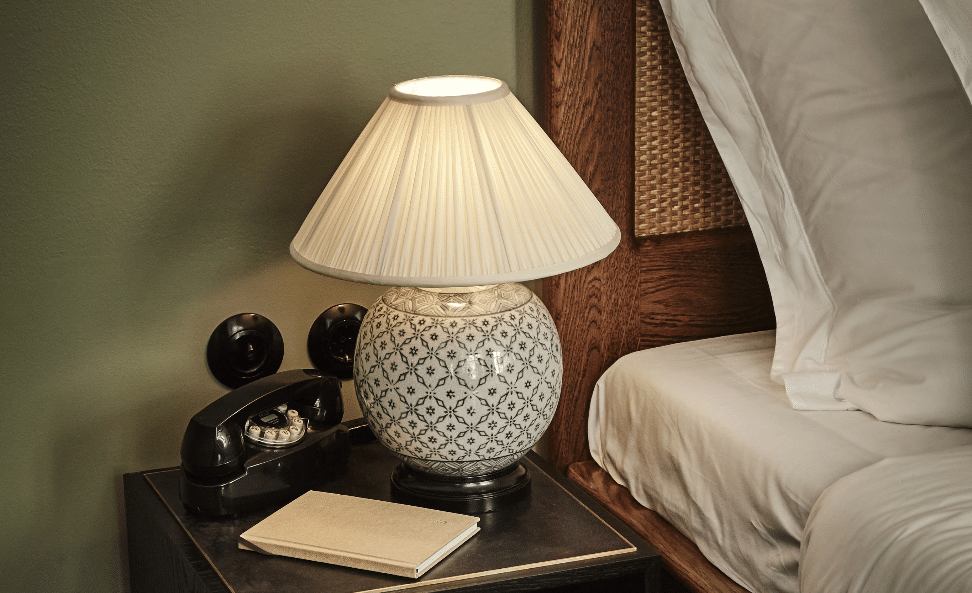 Gallery Hotel Sanders