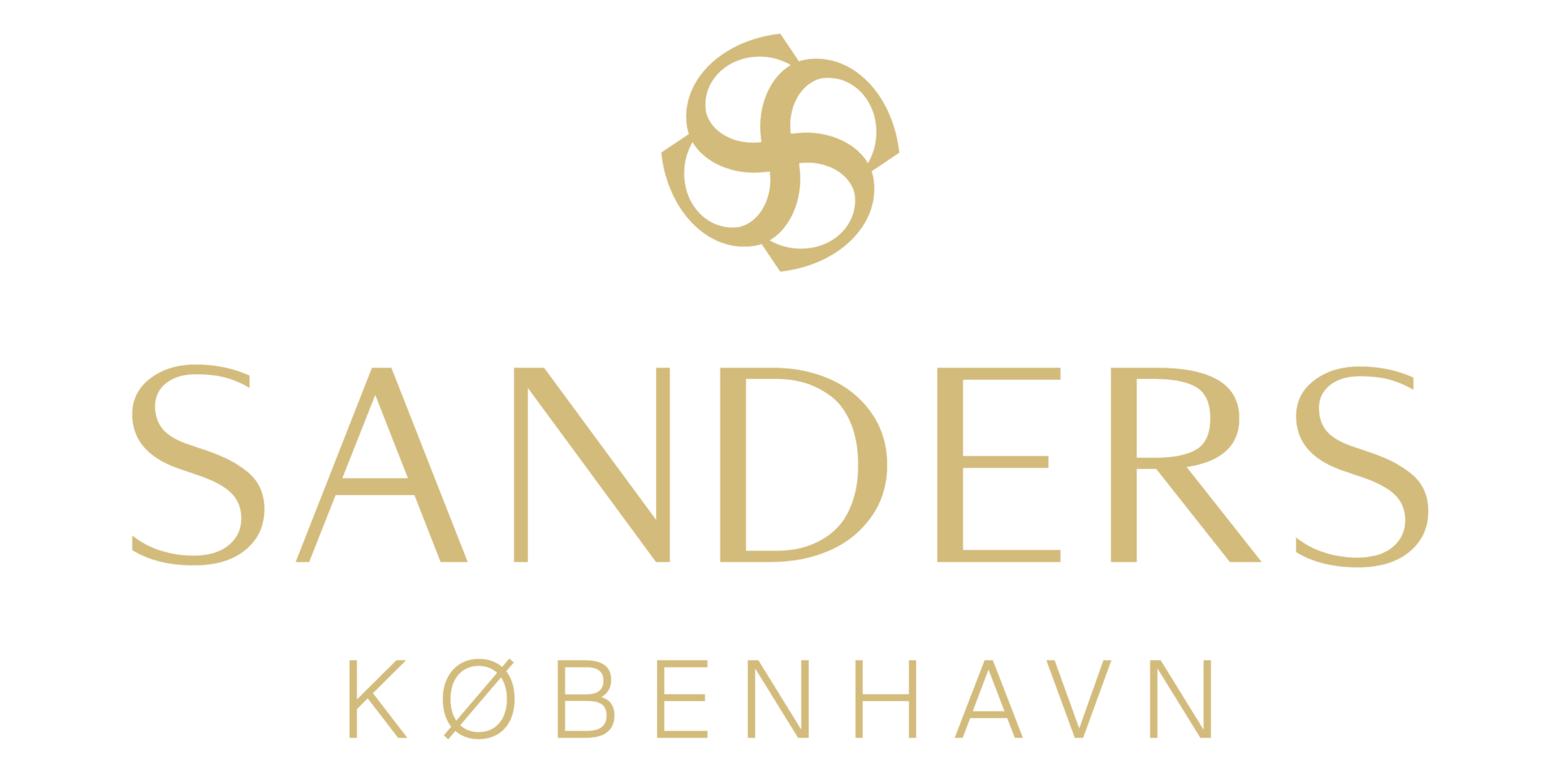 Sanders Kitchen Hotel Sanders