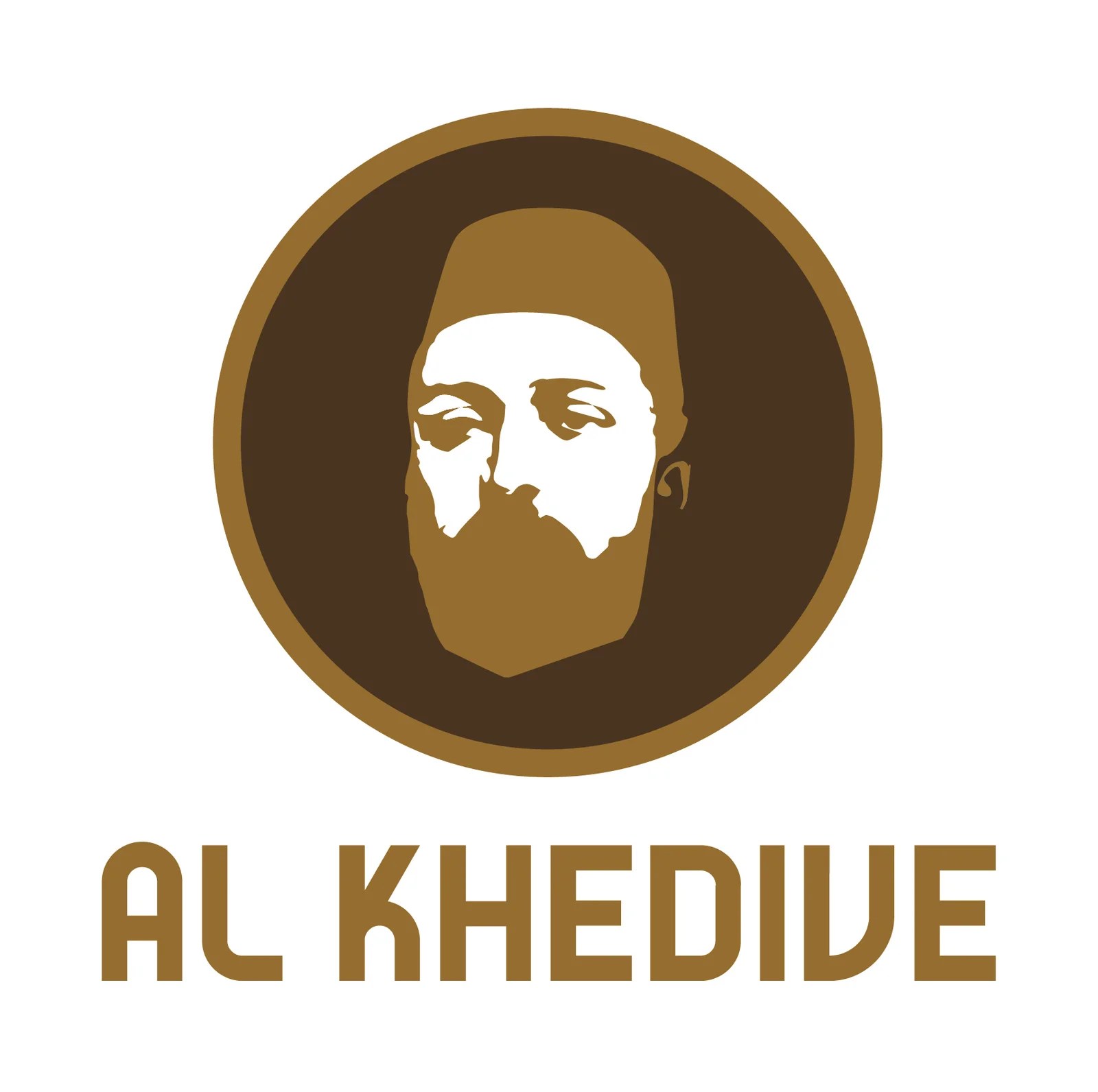 Restaurant Al Khedive terrace bar Gravity Hotels & Resorts