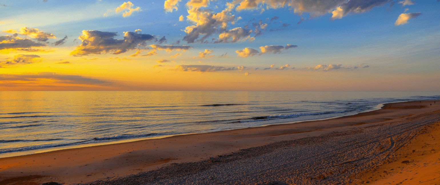 Best Ways to Experience the Natural Beauty of the Outer Banks