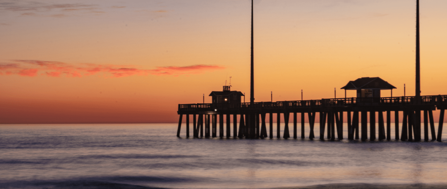 Fall Adventures in Outer Banks Top Activities HotelsOBX