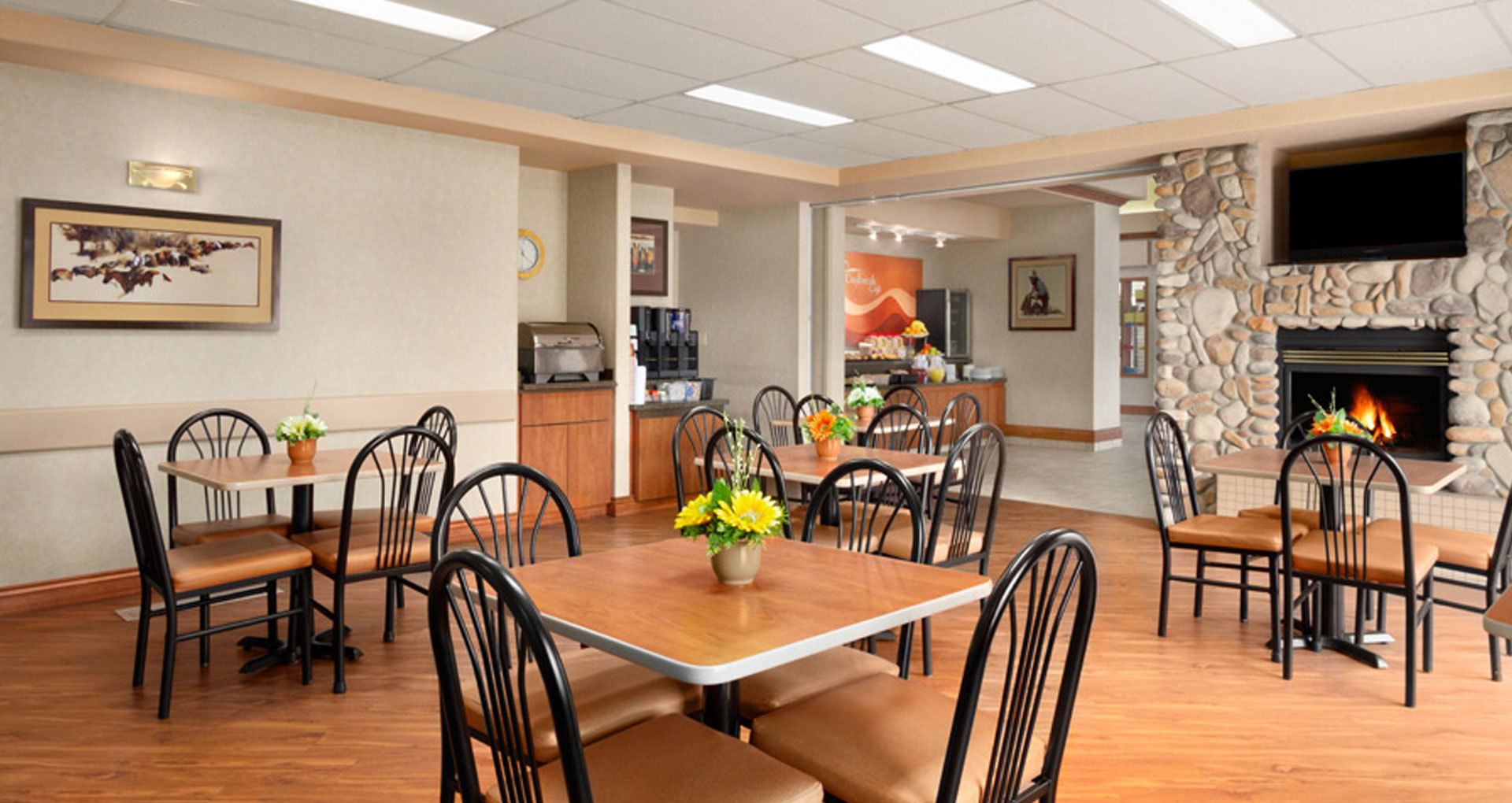Days Inn Red Deer Hotels Red Deer