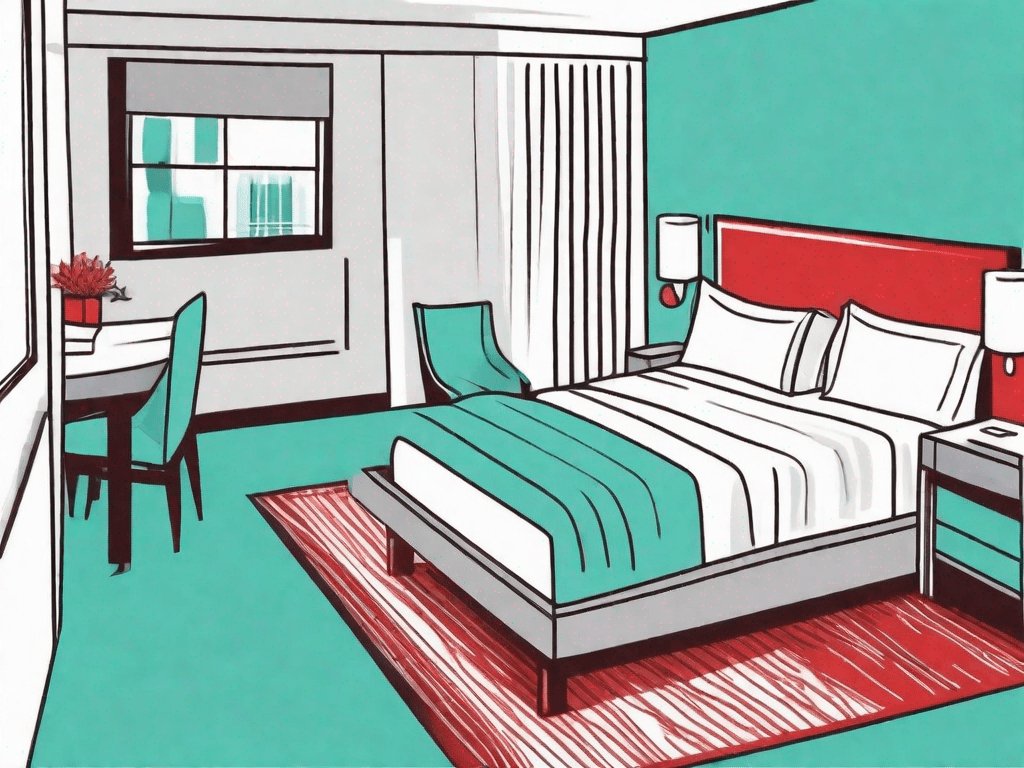 How to Manage Housekeeping During a Peak Season Hotel Tips 101