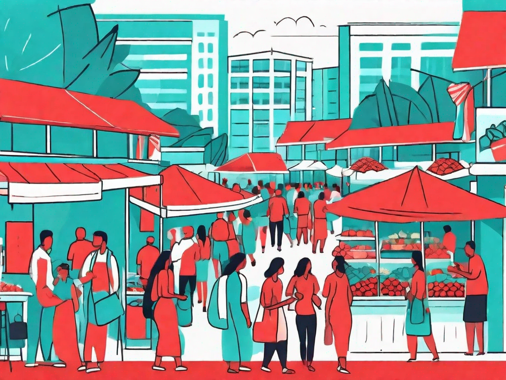 How to Market a Hotel to Budget Travelers Hotel Tips 101