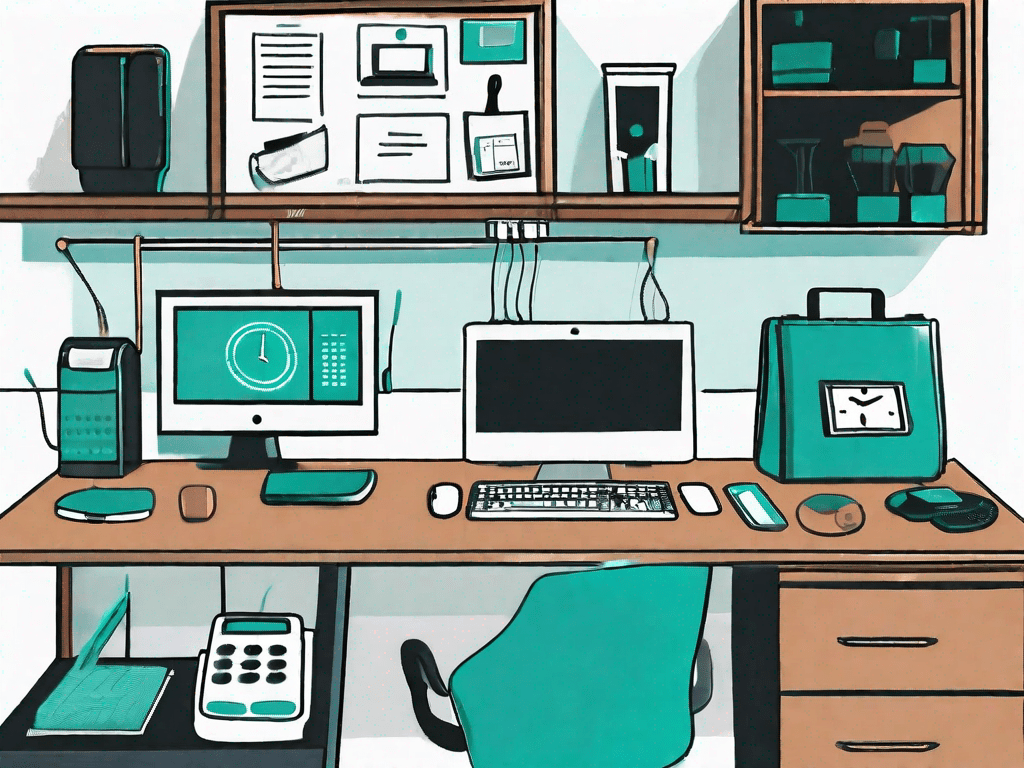 How to Train Hotel Staff for Front Desk Operations Hotel Tips 101