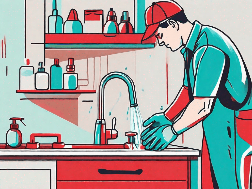 How to Train Hotel Staff for Maintenance Tasks Hotel Tips 101