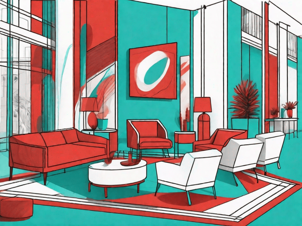 How Hotels Are Adapting to Demographic Shifts Hotel Tips 101