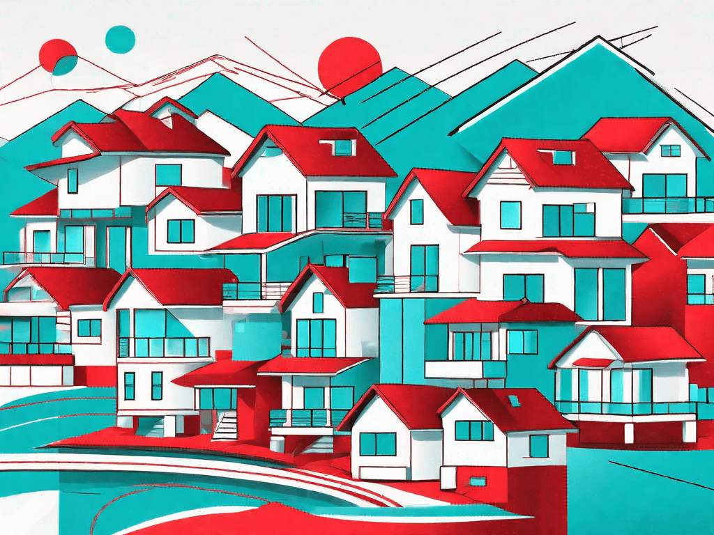 How Vacation Rentals Are Adapting to Economic Fluctuations Hotel Tips 101