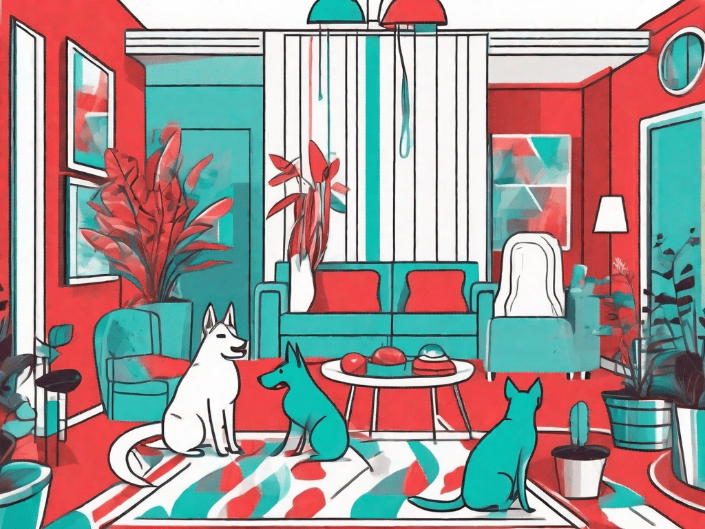 Maximizing PetFriendly Hotel Revenue Through Customer Segmentation