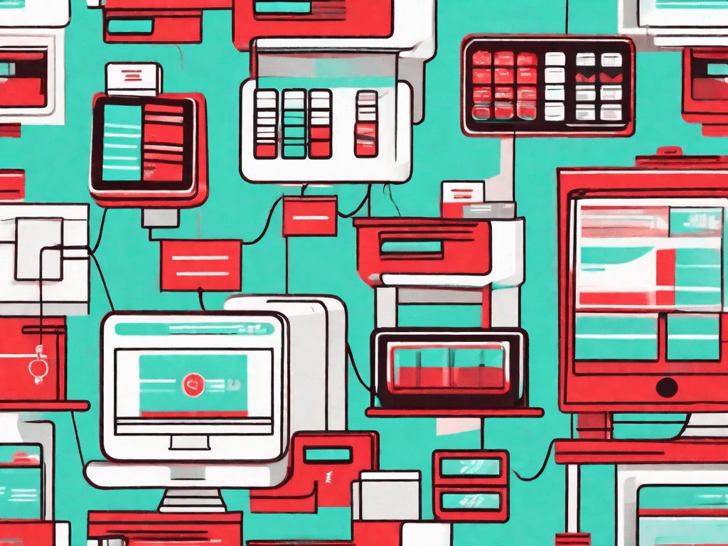 How to Integrate Payment Gateway with Point of Sale (POS) System