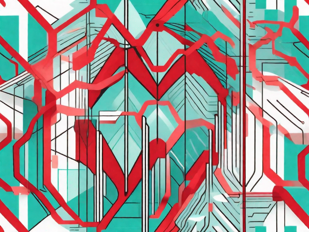 How to Integrate Reputation Management Tool with Point of Sale (POS