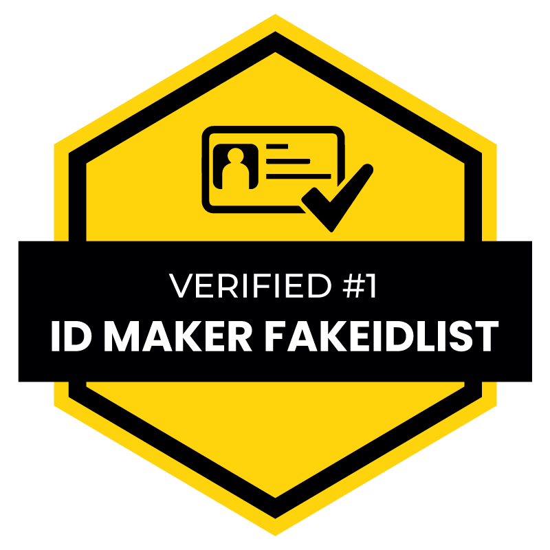 Reviews Buy Scannable Fake ID Hot Fake IDs Online