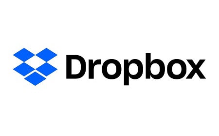 Buy Dropbox All Bonus $75.00 - HotFileIndex