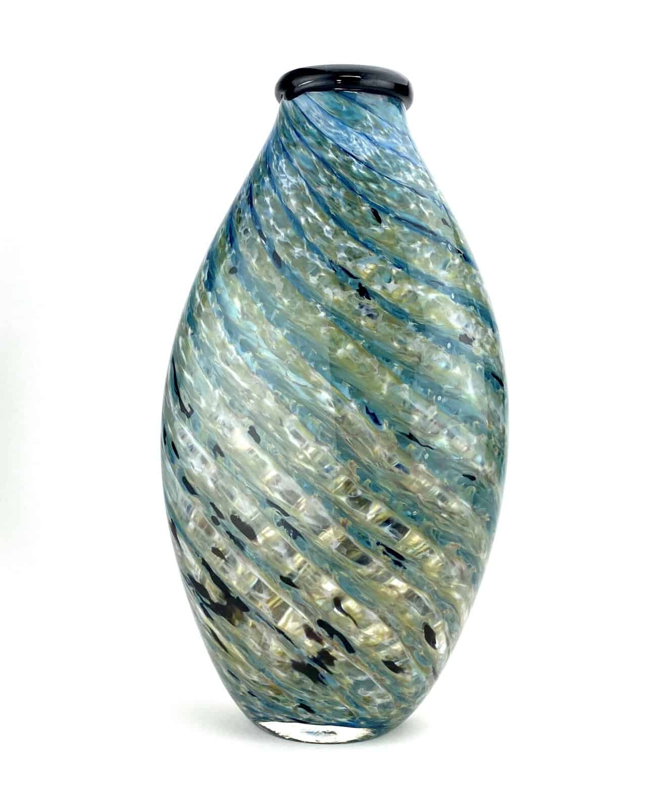 Custom Glass Products by Glass Blowers