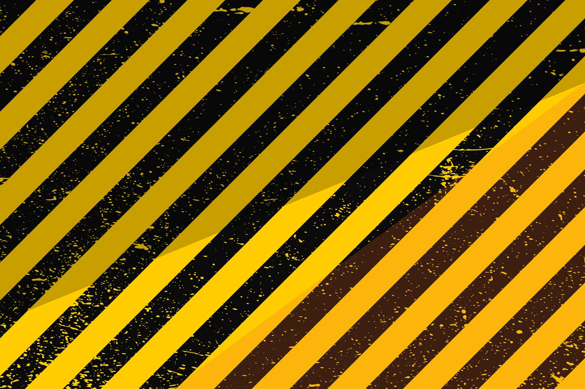 Safety Information and Waiver Form Hot Glass, Inc