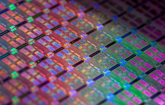 Tigerlake Is Intel’s Third Musketeer In 10nm Process Node Along With