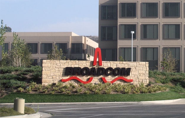 Broadcom's Relentless Pursuit Of Qualcomm Could Face Pushback From US