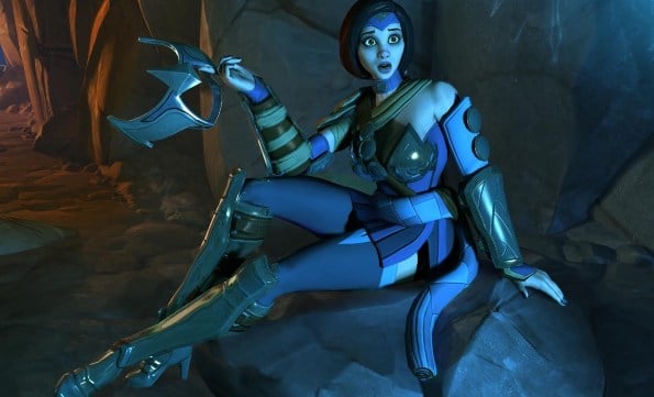 Digital Obsession The Most Addictive PC Games Ever HotHardware