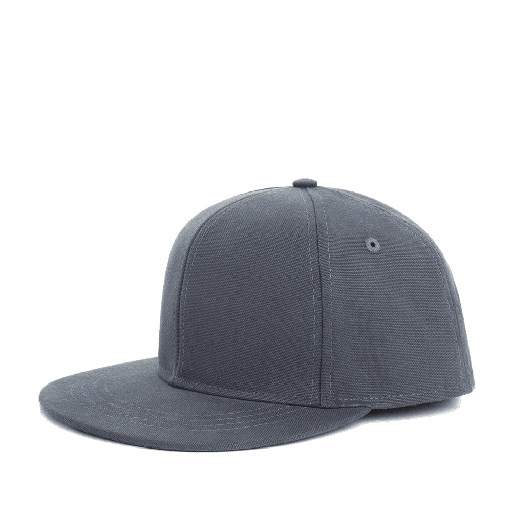 Custom hat designer Hothead Cap Co.