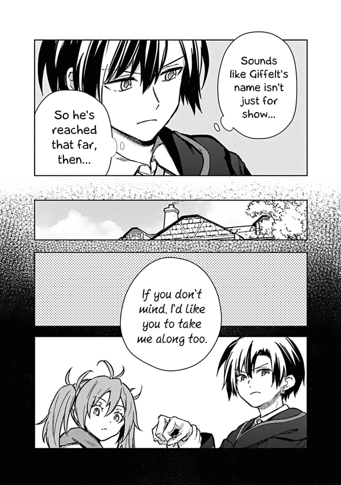 Giffelt page 12
