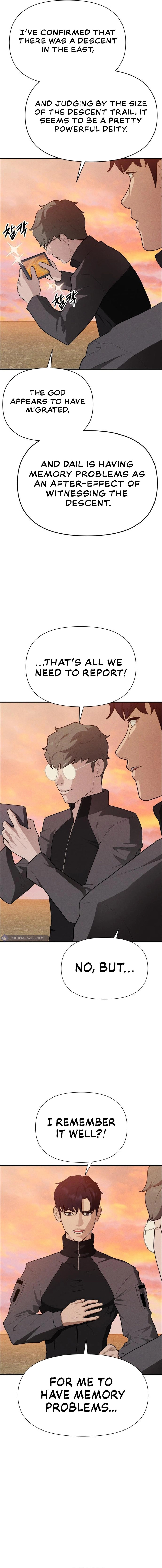 Voidman – Chapter 9 page 8