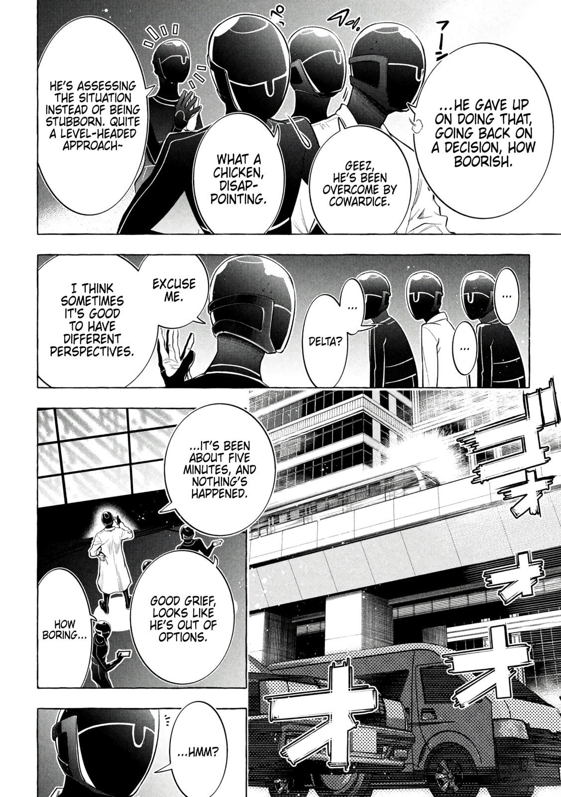 Speed (1) page 10