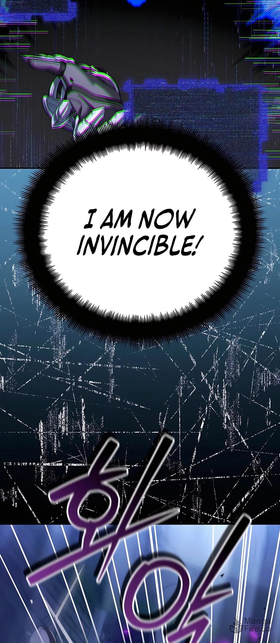 All My Alter Egos Are Tycoons – Chapter 30 page 9