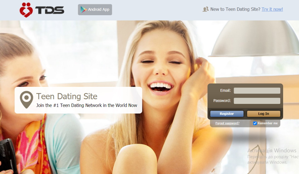 Teen Hookup Apps to Check Out in September 2023 Pros, Cons & Features