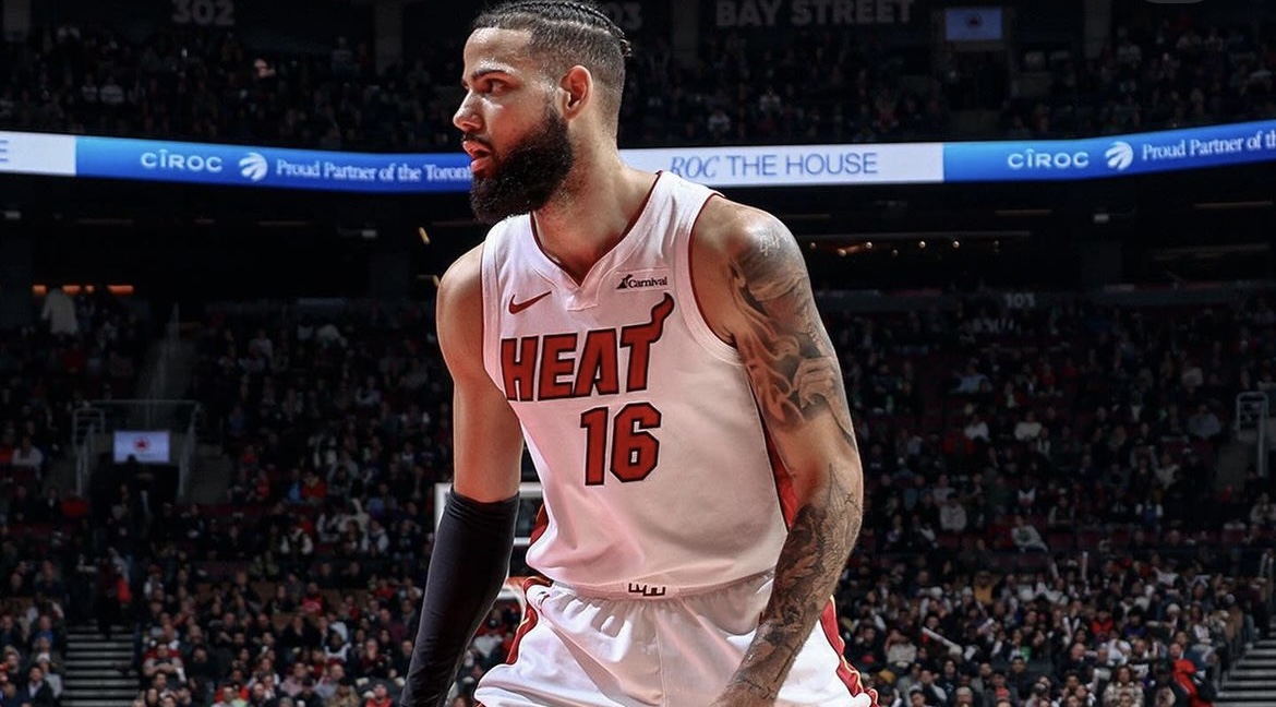 Miami Heat vs Detroit Pistons Key Players and Injury Updates for First