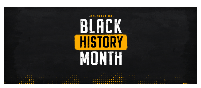 Houston First Celebrates Black History Month With Events, Stories And Art – Hot In Houston Now