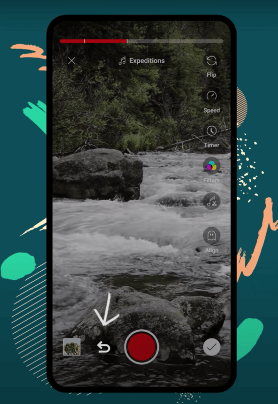 YouTube Shorts The Most Important Things You Need to Know