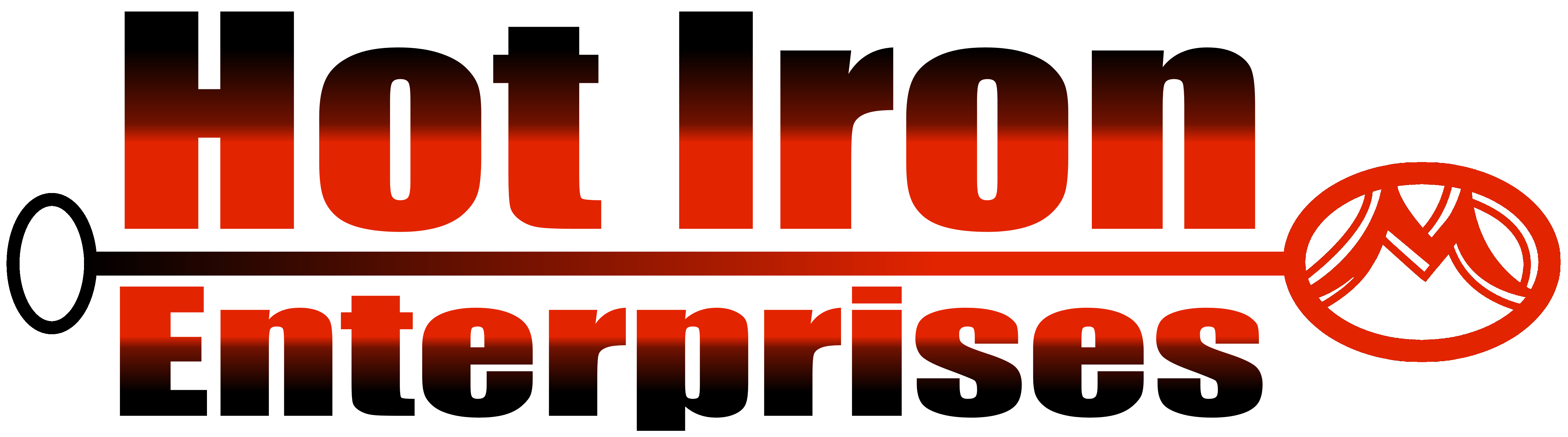 Hot Iron Enterprises Over 50 Years experience Breeding Registered Herefords