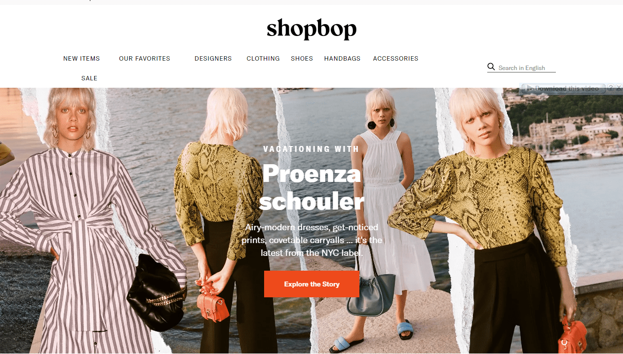 Clone Laravel PHP Script vlatest Premium