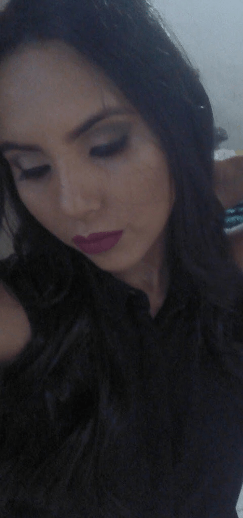 natty OnlyFans Leak (49 Photos and 32 Videos) - hotleakz.com