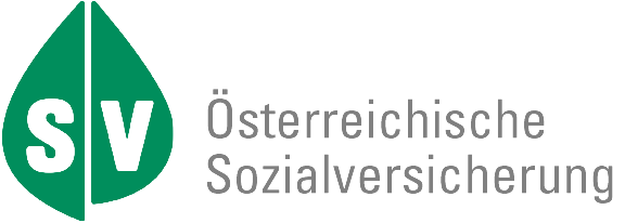☎ SVA KONTAKT【0900422402】SVA Wien Telefonnummer