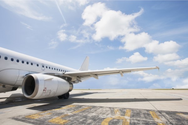 Austrian Airlines Kontakt 【0900422402】Austrian Airlines online