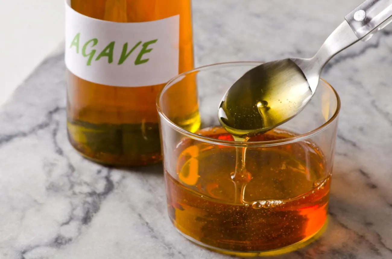 13 Great Substitutes for Agave Syrup