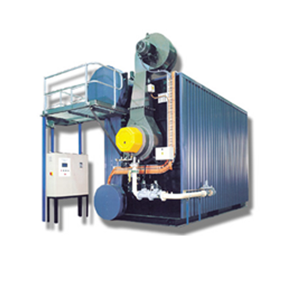 Water Tube Boilers Dubai/ Qatar/ Saudi Arabia/ Oman/ Kuwait Hotline