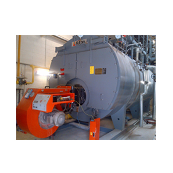Fire Tube Boilers Dubai/ Qatar/ Saudi Arabia/ Oman/ Kuwait Hotline