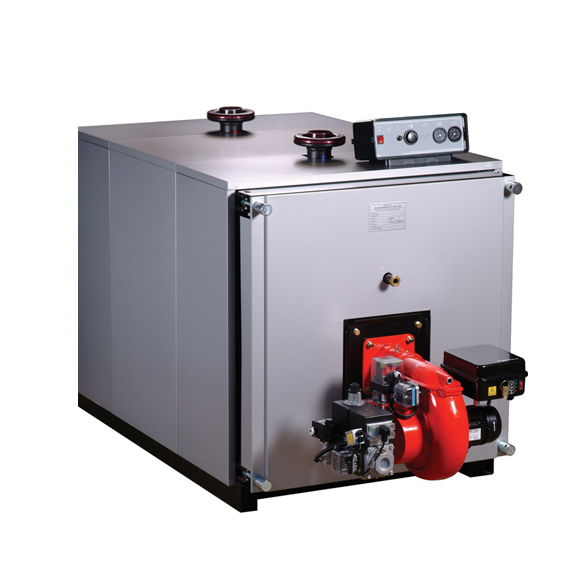 Water Tube Boilers Dubai/ Qatar/ Saudi Arabia/ Oman/ Kuwait Hotline