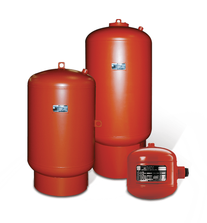 Air Separators AIR & DIRT SEPARATOR SUPPLIERS Dubai/ Qatar/ Saudi